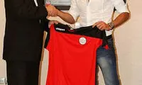 همه انتقال‌های جنجالی بین سپاهان و پرسپولیس