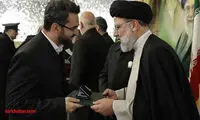 واکنش ابطحی به خادمی جهرمی؛ بوی ریا می‌‌دهد