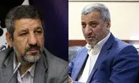 شرط اصلاح طلبان برای حمایت از لاریجانی