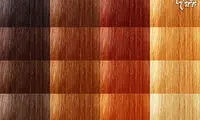 چه رنگ مویی مناسب پوست شماست؟