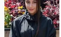 ترلان، پگاه و مهتاب کرامتی در خانه هنرمندان