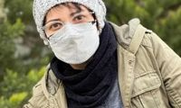 چهره‌ای متفاوت از فهیمه‌ی «پایتخت»