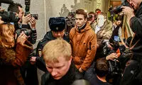 همه چیز درباره‌ی خالق بازی نهنگ آبی