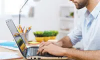 چگونه به شغل مورد علاقه خود برسیم؟