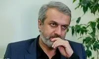 وزیر صنعت: ۵هزار قلم کالا را ارزان کردیم