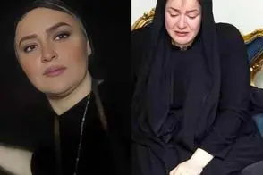 نعیمه نظام‌دوست: حرومزاده خیلی وقته فحش نیست