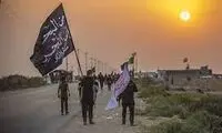 کلاهبرداری به بهانه اینترنت رایگان اربعین