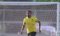گزینه جذاب پرسپولیسی‌ها رسما کنسل شد