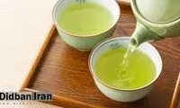 خواص این گیاه پرمصرف در درمان التهاب روده 