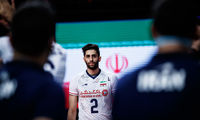 پیاتزا، عبادی‌پور را نخواست؛ دوره‌ات تمام شده، قهرمان! 