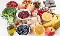 ۵ماده غذایی برای تقویت سیستم ایمنی
