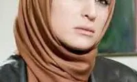 عسل بدیعی در گوگل رتبه دار شد
