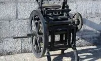 ۱۰ حقیقت باورنکردنی که تصورتان از زمان را تغییر می‌دهد