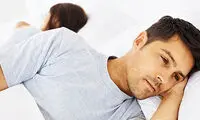اگر تمایلات جنسی متفاوتی با همسرتان دارید، بخوانید