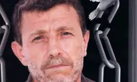 رکورد دار اسارت در گینس باز هم آزاد نشد