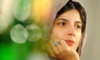 لیلا حاتمی: دنبال متفاوت بودن نیستم