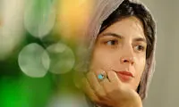 لیلا حاتمی: دنبال متفاوت بودن نیستم