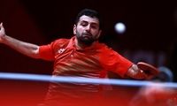 نوشاد عالمیان هم حذف شد