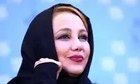دفاع دوباره بهنوش بختیاری از اعدام سه معترض