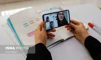 قول سخنگوی «شاد» درباره سال تحصیلی جدید