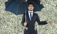 چگونه پولدار شویم؟