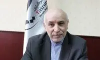 کاهش نرخ رشد جمعیت کشور به کمتر از یک درصد