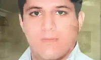رویارویی قاتل و پدر مقتول در شب اعدام!