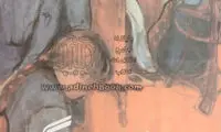 پاراگراف کتاب (109)