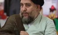 خیانت 70 هزاردلاری مذاکره کننده هسته ای