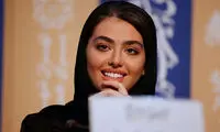 حاشیه‌های پررنگ و جنجالی در نیمه جشنواره فیلم فجر