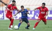 دنیا استراحت می‌کند، ما هنوز بازی داریم!