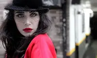 سیلا؛ ملکه جدید موسیقی ترکیه و محبوب ایرانیان