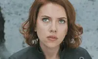 اسکارلت جوهانسون به «عروس» پیوست