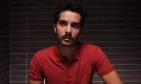 ادامه فیلمبرداری «اتاق تاریک» در سکوت خبری