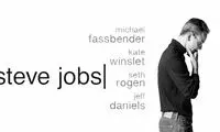 معرفی فیلم های روز: استیو جابز ( Steve Jobs )