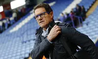 کاپلو: می‌خواستم مسی را برای یوونتوس جذب کنم