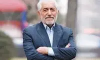 غرضی: پنج هزار آقازاده در آمریکا زندگی می‌کنند