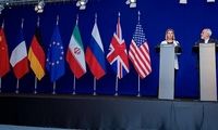 اروپا: از عدم پایبندی ایران به برجام شدیدا نگرانیم