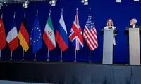 اروپا: از عدم پایبندی ایران به برجام شدیدا نگرانیم