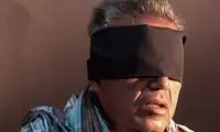 نقش ماهواره نظامی سپاه در دستگیری سرکرده تندر