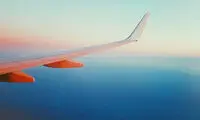 طراحی هواپیمایی که بتواند در مریخ پرواز کند