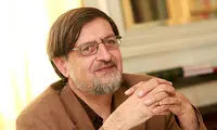 سینما در دهه 60، ایرانی بود