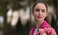 صحبت‌های کالینز درباره همکاری با فینچر