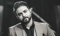 بلیت ۵۵هزار تومانیِ کنسرت جهانبخش خبرساز شد