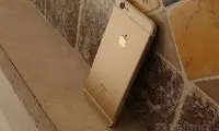 بررسی آیفون 6 اس اپل (Apple iPhone 6S)