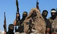 جهاد اسلامی: اسرائیل تاوان خواهد داد