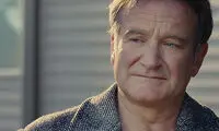 ۱۰ ستاره‌ای که در اوج شهرت خودکشی کردند