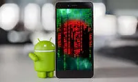 10 آنتی ویروس برتر اندروید