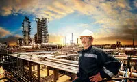 صنعت ایران چه جایگاهی در جهان دارد؟