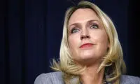 برکناری کارمند ترامپ به خاطر تمسخر مک کین